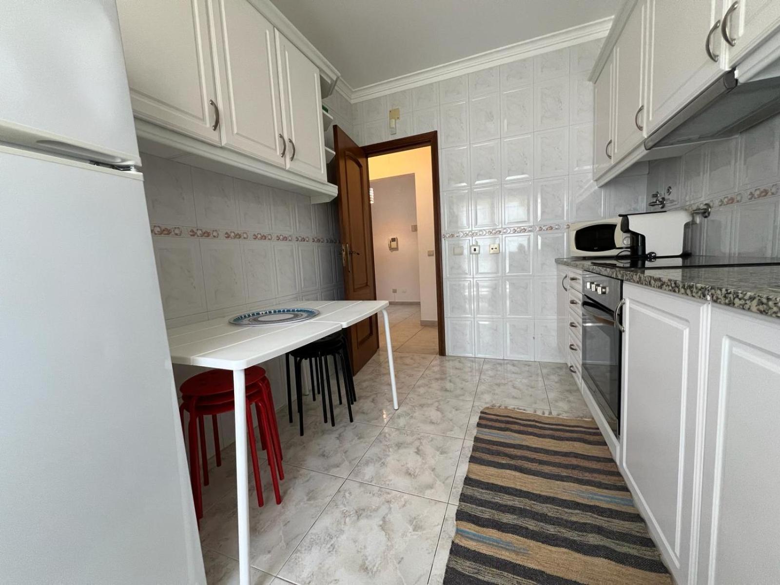 וילהמורה Citymar By Fhr T2 Com Piscina מראה חיצוני תמונה