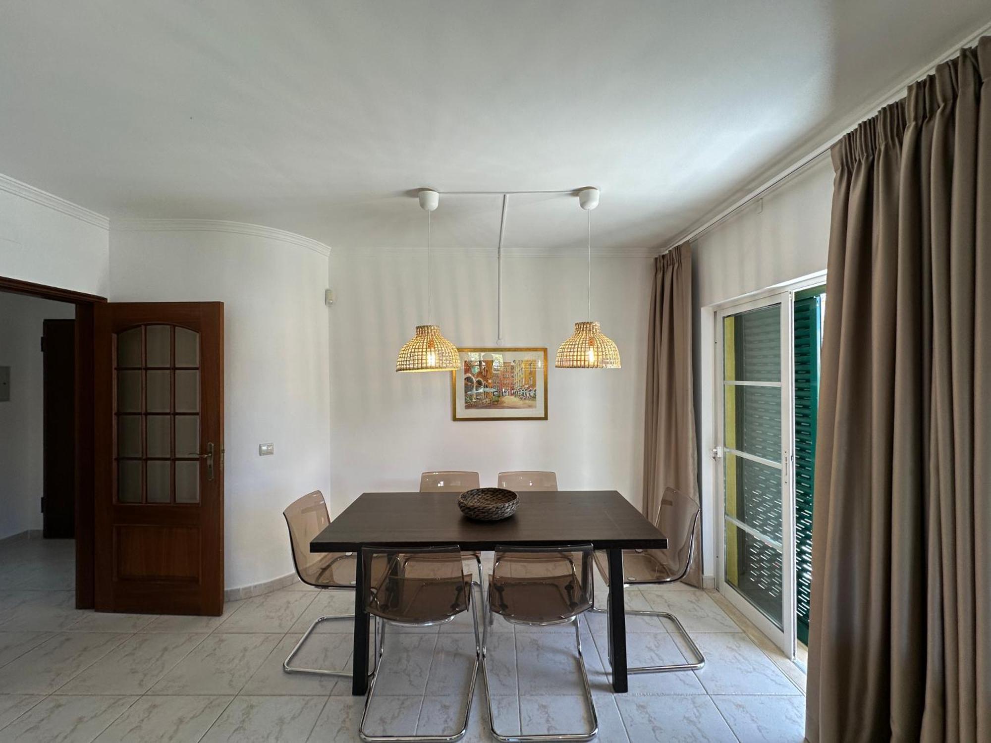 וילהמורה Citymar By Fhr T2 Com Piscina מראה חיצוני תמונה